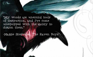 The-Raven-Boys+Quote.jpg