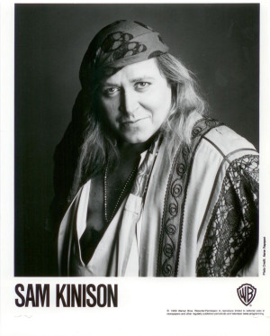 Displaying 19> Images For Sam Kinison Trans Am picture