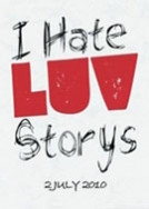 Hate Love Story Quotes I hate luv storys