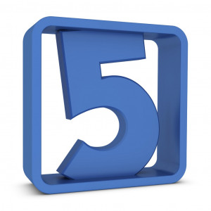 Call Center Customer Service Quotes Call center and customer