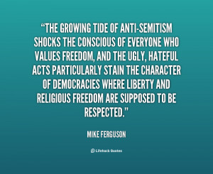 Copy the link below to share an image of this quote: