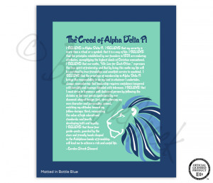 Leave a Reply Cancel reply