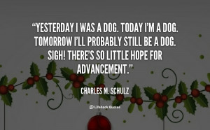 Quotes About Dogs Todays