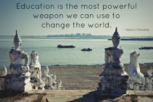 during the 2011 2012 us school year i homeschooled my then 11 year old ...