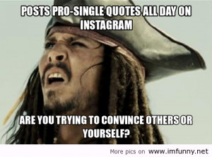 ... quotes 2013, new year, new year 2013 photo, new year 2013 pic, new