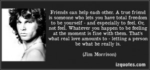 quote Jim Morrison: Jim Morrison, Quotations Jimmorrison, Morrison ...
