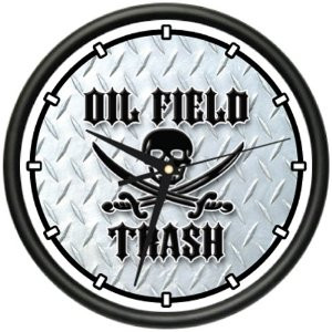 share facebook twitter pinterest qty 1 2 3 4 5 6 7 8