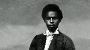 mrtc-EP3-Robert-Smalls-Escape.jpg