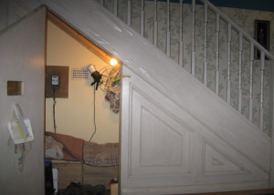 view original image )