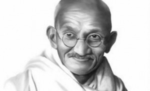 Grandes magnicidios que cambiaron la historia