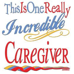 incredible_caregiver_greeting_card.jpg?height=250&width=250 ...