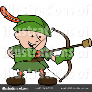 robin hood cartoon characters funny 8 robin hood cartoon characters