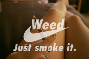 weed-just-smoke-it