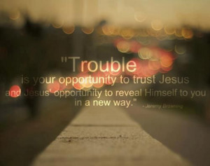 Uploaded to Pinterest