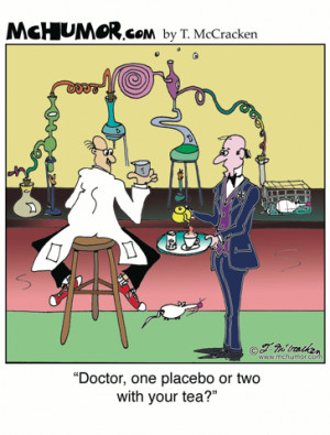 Science Cartoons Teacher Classes Teaching About Funny Quotes Math