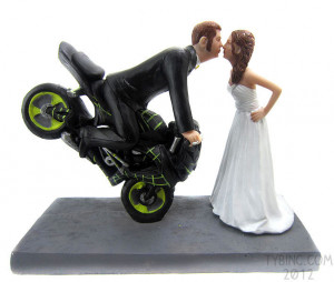 pin-bike-cake-topper-tandem-bicycle-wedding-birthday-33672.jpg