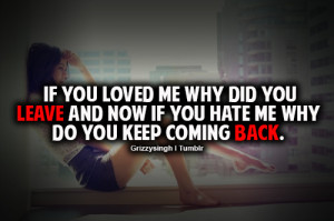 beautiful, hate, love, swag