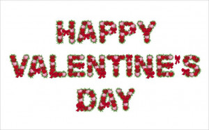... . Feb 2013 Latest Valentines Day Love SMS Text Messages Amp Quotes