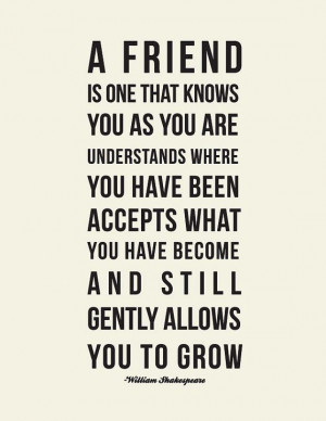 ... friendship quotes inspirational friend quotes quotes friendship
