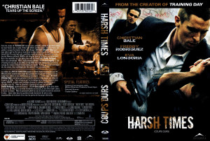 images of harsh times wallpaper