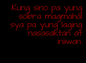 Untitled 48.fw Tagalog Love Quotes