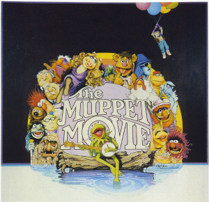 http://www.adammcdaniel.com/AmselArt/Amsel_MuppetMovie.jpg