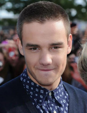 Guys With Dimples Tumblr Liam has dimples ? i repeat
