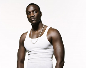 ... Free Wallpapers Backgrounds - Akon Wallpapers HD Motivational Quotes