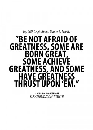 ... funny quotes to live by for teenagers 143 funny quotes to live by for