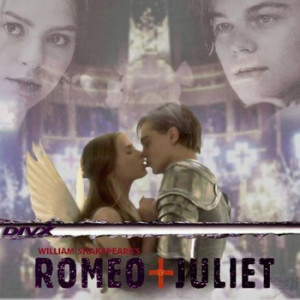 Romeo and Juliet 2011 Movie .