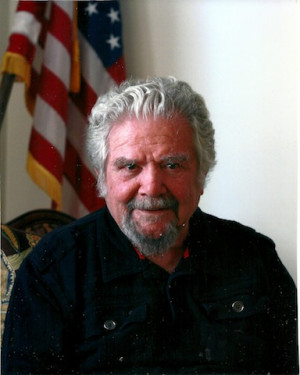 Richard Kaplan