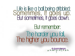 Pin it 3 Like 1 Visit Site