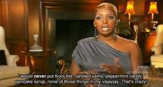 nene leakes quotes - Google Search