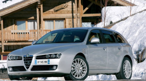 Funny Quotes Wallpapers