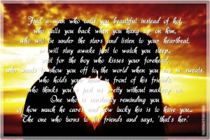 Picture Quotes, Love Quotes, Sad Quotes, Sweet Quotes, Birthday Quotes ...