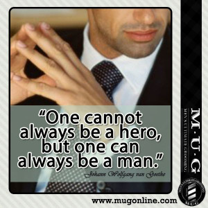 men's hair color #moustache trim