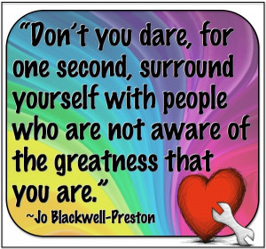 Found on pin4fun1739.blogspot.com