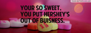 your_so_sweet,_you-114436.jpg?i