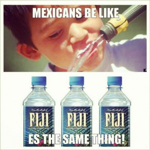 ... Mexicans, Mexicans Funny, Hispanic Humor, Ay Mexicans, Mexicans