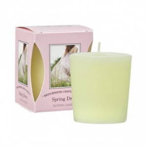 Strong smell Candle Votive