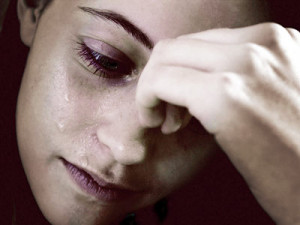 New Insight Into Link Between Depression and Physical Pain