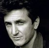 Sean Penn Photo