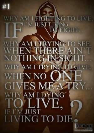 Pinned by Kiko J Sloan