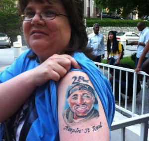32 Worst Tattoos Ever Made (14)