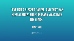 Copy the link below to share an image of this quote: