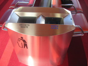 From Album Garage Ruby Tuesday