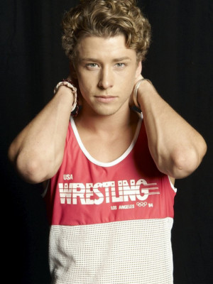Mitch Hewer Mitch Hewer!!