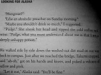 selfish #relationships #quote #advice