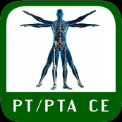 Washington Courses - Physical Therapy Continuing Education