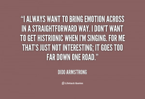 Copy the link below to share an image of this quote: